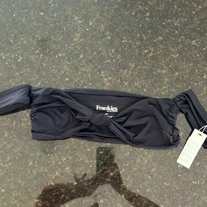 Bikini Top size L Frankies
